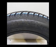 2 GOMME 165 65 14 NEXEN A71519 - 3