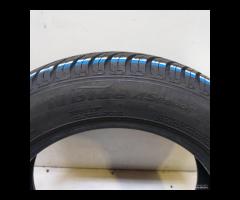 2 GOMME 165 65 14 NEXEN A71519 - 4