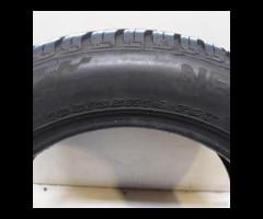 2 GOMME 165 65 14 NEXEN A71519 - 5