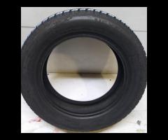 2 GOMME 165 65 14 NEXEN A71519 - 6