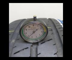 2 GOMME 235 65 16C CONTINENTAL A71512