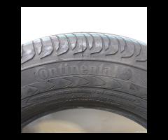 2 GOMME 235 65 16C CONTINENTAL A71512