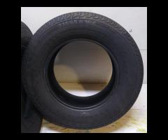 2 GOMME 235 65 16C CONTINENTAL A71512 - 7