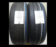 2 GOMME 235 65 16C CONTINENTAL A71511