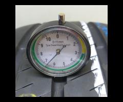 2 GOMME 235 65 16C CONTINENTAL A71511