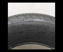 2 GOMME 235 65 16C CONTINENTAL A71511