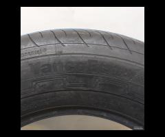 2 GOMME 235 65 16C CONTINENTAL A71511