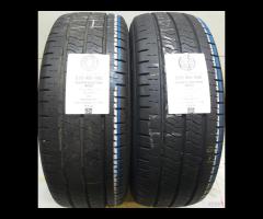 2 GOMME 235 65 16C KUMHO A71509
