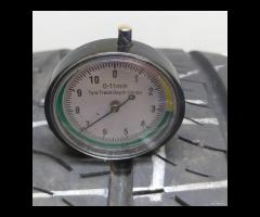 2 GOMME 235 65 16C KUMHO A71509