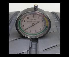 2 GOMME 235 65 16C CONTINENTAL A71508