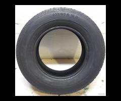 2 GOMME 235 65 16C CONTINENTAL A71508 - 7