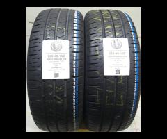 2 GOMME 235 65 16C NEXEN A71507 - 1