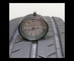 2 GOMME 235 65 16C NEXEN A71507 - 3