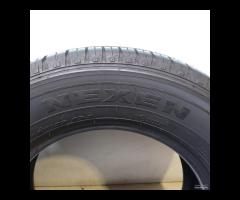 2 GOMME 235 65 16C NEXEN A71507 - 4