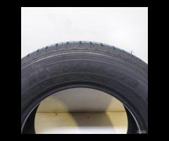 2 GOMME 235 65 16C NEXEN A71507 - 5