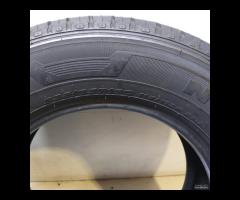 2 GOMME 235 65 16C NEXEN A71507 - 6