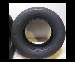 2 GOMME 235 65 16C NEXEN A71507 - 7