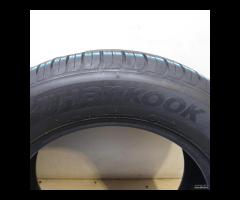 2 GOMME 215 60 16 HANKOOK A71505