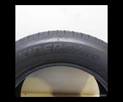 2 GOMME 215 60 16 HANKOOK A71505