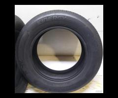 2 GOMME 215 60 16 HANKOOK A71505 - 6
