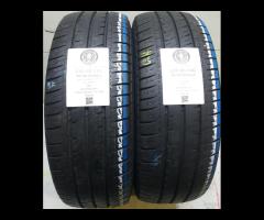 2 GOMME 235 65 16C MICHELIN A71503