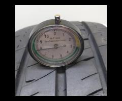 2 GOMME 235 65 16C MICHELIN A71503