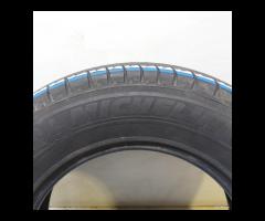 2 GOMME 235 65 16C MICHELIN A71503