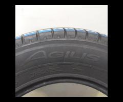 2 GOMME 235 65 16C MICHELIN A71503
