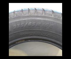 2 GOMME 235 65 16C MICHELIN A71503 - 6