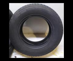 2 GOMME 235 65 16C MICHELIN A71503 - 7