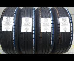 4 GOMME 185 65 15 CONTINENTAL A71501