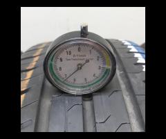 4 GOMME 185 65 15 CONTINENTAL A71501
