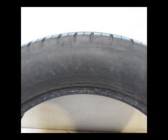 4 GOMME 185 65 15 CONTINENTAL A71501