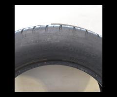 4 GOMME 185 65 15 CONTINENTAL A71501