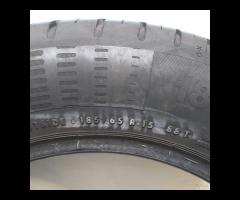 4 GOMME 185 65 15 CONTINENTAL A71501 - 6
