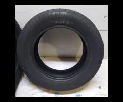 4 GOMME 185 65 15 CONTINENTAL A71501 - 7