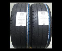2 GOMME 235 65 16C CONTINENTAL A71500