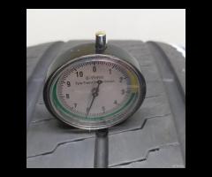 2 GOMME 235 65 16C CONTINENTAL A71500