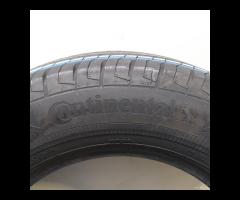 2 GOMME 235 65 16C CONTINENTAL A71500