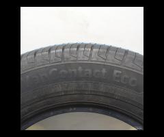 2 GOMME 235 65 16C CONTINENTAL A71500