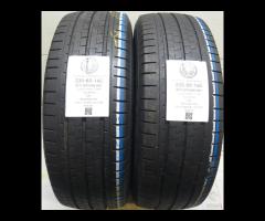 2 GOMME 235 65 16C GITI A71498