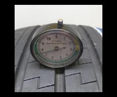 2 GOMME 235 65 16C GITI A71498
