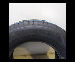 2 GOMME 235 65 16C GITI A71498