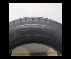 2 GOMME 235 65 16C GITI A71498