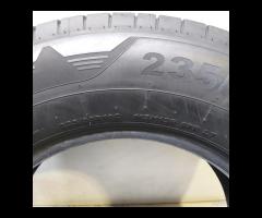 2 GOMME 235 65 16C GITI A71498 - 6