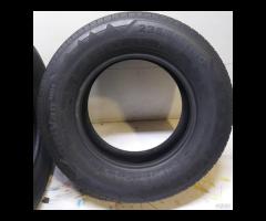2 GOMME 235 65 16C GITI A71498 - 7