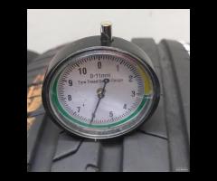2 GOMME 185 65 15 HANKOOK A71495