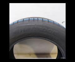 2 GOMME 185 65 15 HANKOOK A71495