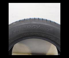 2 GOMME 185 65 15 HANKOOK A71495