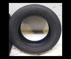 2 GOMME 185 65 15 HANKOOK A71495 - 6